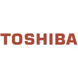 Toshiba Enterprise SSD's
