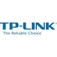 TP-LINK Routers / Switches