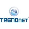TRENDnet