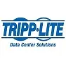 TRIPP-LITE