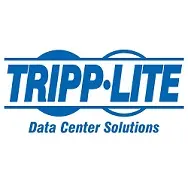 Tripp Lite Cables
