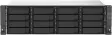 (image for) TS-1673AU-RP-16G QNAP Diskless 16-Bay NAS