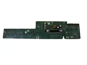 (image for) TT013 Dell PowerEdge R900 Power Distribution Interposer Board