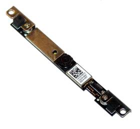 (image for) TX613 Dell Studio 1535 / XPS 1340 Webcam