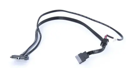 (image for) TY09P Dell PowerEdge R620 Optical SATA Power Connector Cable