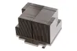 TY129 Dell PowerEdge R710 Heatsink