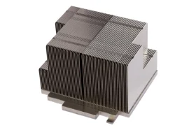 (image for) TY129 Dell PowerEdge R710 Heatsink