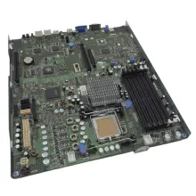 (image for) TY179 Dell PowerEdge Server R300 Motherboard