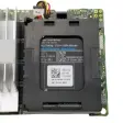 (image for) TY8F9 Dell PERC H710P 6GBPS 1GB Mini-Mono RAID Controller w/Batt