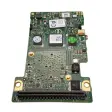 (image for) TY8F9 Dell PERC H710P 6GBPS 1GB Mini-Mono RAID Controller w/Batt