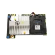 (image for) TY8F9 Dell PERC H710P 6GBPS 1GB Mini-Mono RAID Controller w/Batt