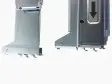(image for) UCS 5108 Cisco Blade Server Rail Kit Set