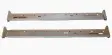 (image for) UCS 5108 Cisco Blade Server Rail Kit Set