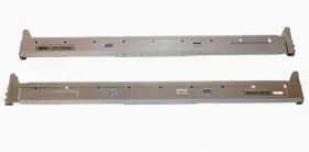 (image for) UCS 5108 Cisco Blade Server Rail Kit Set