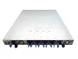 (image for) UCS-FI-6332-16UP Cisco 40-Port Fabric Interconnect Switch