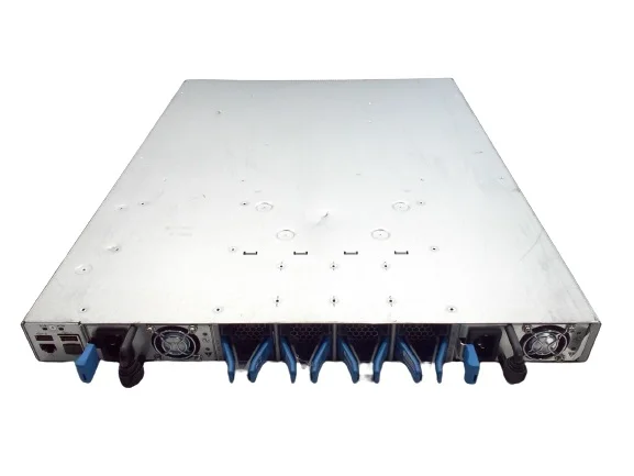 (image for) UCS-FI-6332-16UP Cisco 40-Port Fabric Interconnect Switch
