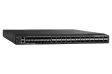 (image for) UCS-FI-6332-16UP Cisco 40-Port Fabric Interconnect Switch