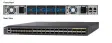 (image for) UCS-FI-6332-16UP Cisco 40-Port Fabric Interconnect Switch