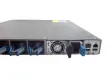 (image for) UCS-FI-6332-16UP Cisco 40-Port Fabric Interconnect Switch