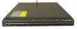 (image for) UCS-FI-6332-16UP Cisco 40-Port Fabric Interconnect Switch