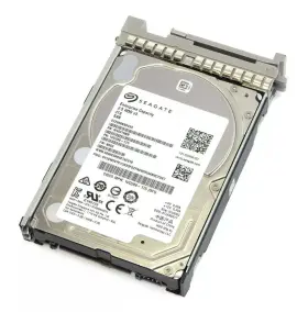 (image for) UCS-HD12TB10K12G Cisco 1.2TB Hot-Swap Hard Drive