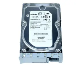 (image for) UCS-HD4T7KS3-E Cisco 4TB SAS 7.2K 3.5in HDD