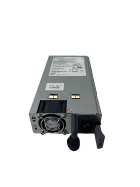 (image for) UCS-PSU-6332-AC Cisco 6300 Series Fabric AC Power Supply