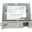 UCS-SP-A03-D300GA2 Cisco 300GB 6G 2.5in 10k SAS Hard Drive