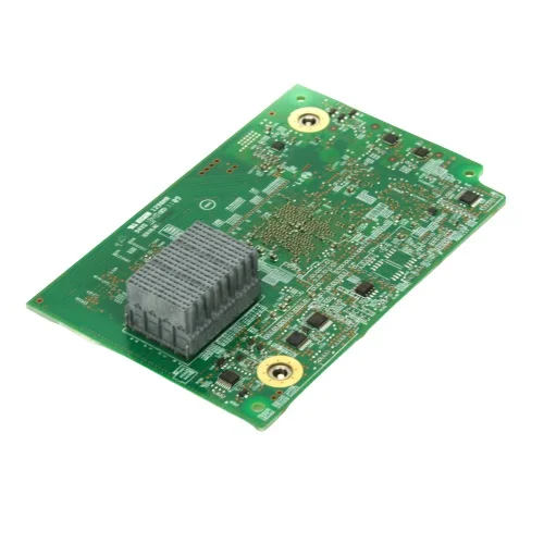 (image for) UCS-VIC-M82-8P Cisco 1280 Dual 40Gb Capable 2nd Gen VIC