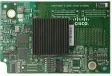 (image for) UCS-VIC-M82-8P Cisco 1280 Dual 40Gb Capable 2nd Gen VIC