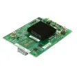 (image for) UCS-VIC-M82-8P Cisco 1280 Dual 40Gb Capable 2nd Gen VIC