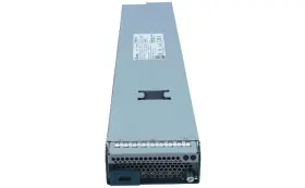 (image for) UCSB-PSU-2500ACDV Cisco UCS5108 Chassis Modular Power Supply