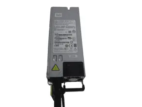 (image for) UCSC-PSU1-770W Cisco UCS C220 M4 770W Power Supply