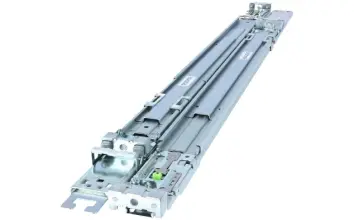 (image for) UCSC-RAILB-M4 Cisco C220/C240 M4 Rackmount Railkit Set