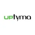 UPtyma