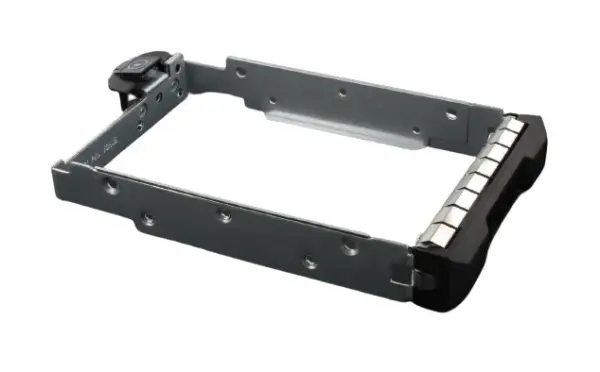 (image for) VCHJ6 Dell PowerEdge R230 LFF Non Hot-Swap Drive Caddy