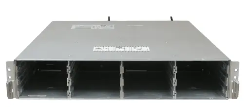 (image for) V2-DAE-12 Dell EMC EAE VNXe Hard Disk Array