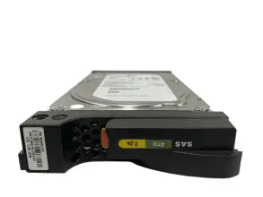 (image for) V2-PS07-040 EMC 4TB 6GB 7.2K 3.5in SAS HDD