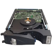 (image for) V2-PS15-600 EMC 600GB 15K SAS HDD for VNXe3100 3150