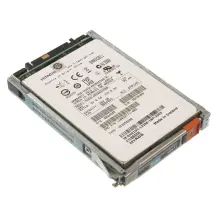 (image for) V3-2S6F-200E EMC 200GB 6G 2.5in SAS SSD