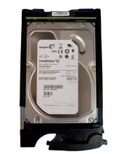 (image for) V3-VS07-010E EMC 1 TB 6G 7.2K 3.5in SAS Hard Drive 005049407