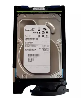(image for) V3-VS07-010E EMC 1 TB 6G 7.2K 3.5in SAS Hard Drive 005049407