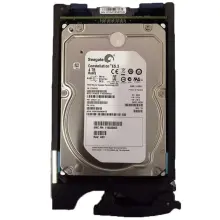 (image for) V3-VS07-040E EMC 4TB 6GB 7.2K 3.5in SAS HDD