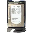 V3-VS15-300 EMC VNX series SAN 300GB 15K 3.5in SAS Hard Drive
