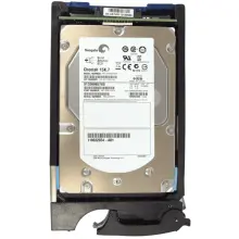 (image for) V3-VS15-300 EMC VNX series SAN 300GB 15K 3.5in SAS Hard Drive