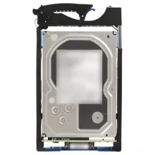(image for) V4-VS07-040 EMC 4TB 6G 7.2K 3.5in SAS HDD