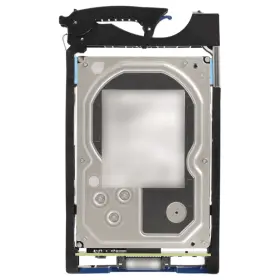 (image for) V4-VS07-040 EMC 4TB 6G 7.2K 3.5in SAS HDD