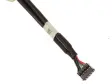 (image for) V48R0 Dell R210 Server Cable for Front Panel USB I/O Ports