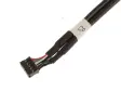 (image for) V48R0 Dell R210 Server Cable for Front Panel USB I/O Ports