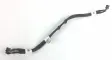 (image for) V48R0 Dell R210 Server Cable for Front Panel USB I/O Ports